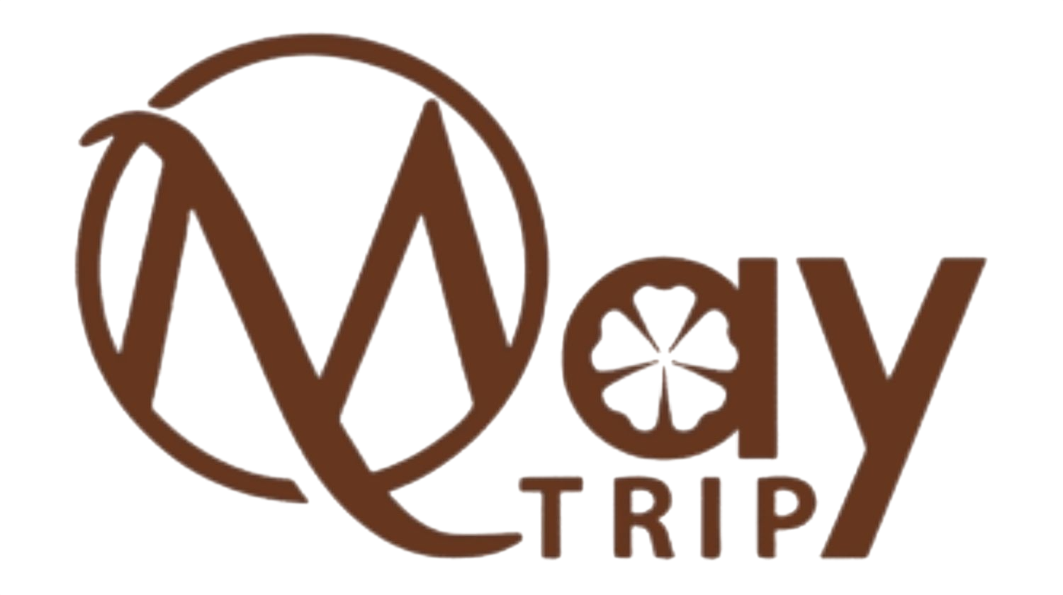 MayTrip